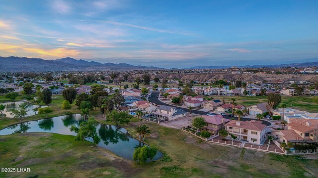 2067 Lause, Bullhead City, AZ 86442 - photo 78