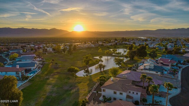 2067 Lause, Bullhead City, AZ 86442 - photo 73