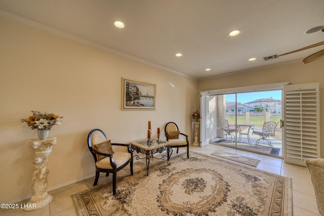 2067 Lause, Bullhead City, AZ 86442 - photo 10