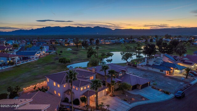 2067 Lause, Bullhead City, AZ 86442 - photo 81