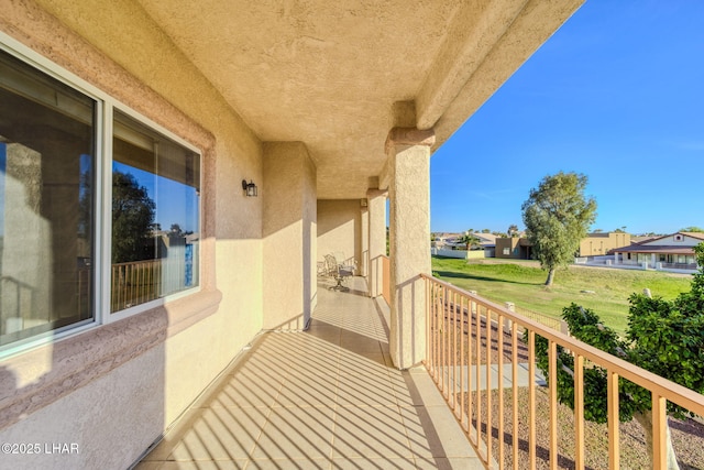 2067 Lause, Bullhead City, AZ 86442 - photo 41
