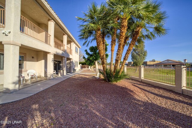 2067 Lause, Bullhead City, AZ 86442 - photo 65