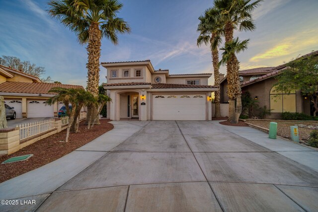 2067 Lause, Bullhead City, AZ 86442 - photo 86