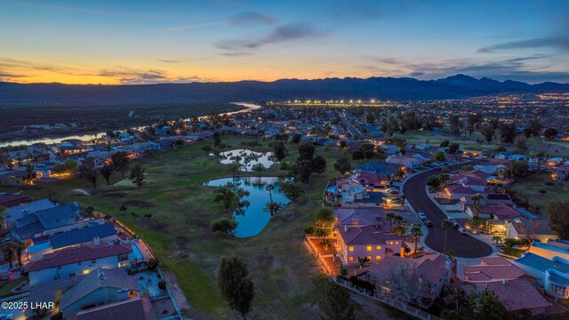 2067 Lause, Bullhead City, AZ 86442 - photo 80