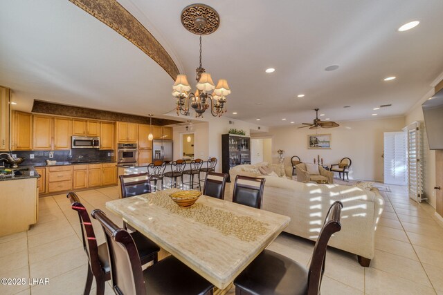2067 Lause, Bullhead City, AZ 86442 - photo 17