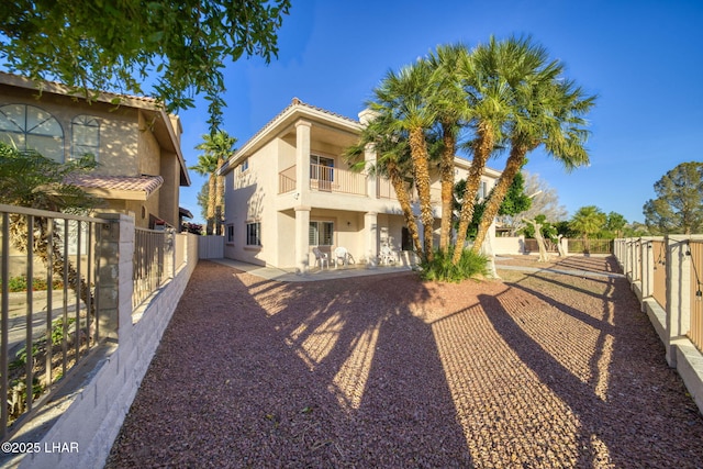 2067 Lause, Bullhead City, AZ 86442 - photo 66