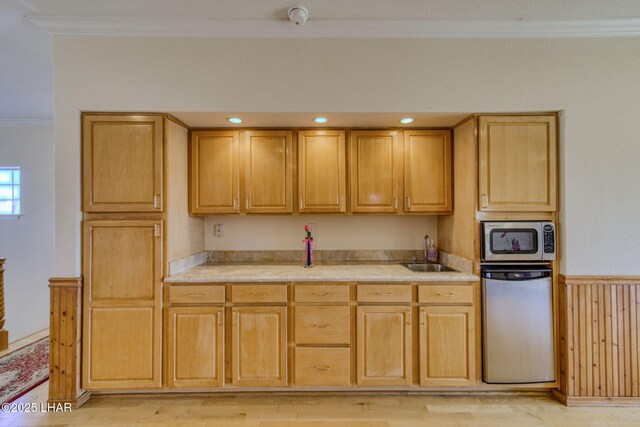 2067 Lause, Bullhead City, AZ 86442 - photo 37