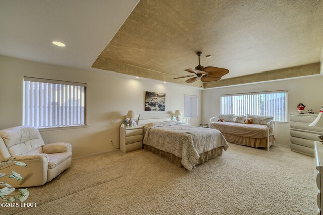 2067 Lause, Bullhead City, AZ 86442 - photo 24