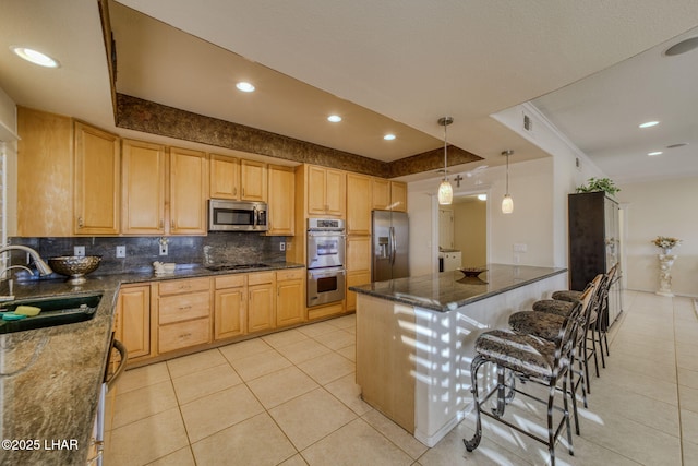 2067 Lause, Bullhead City, AZ 86442 - photo 21