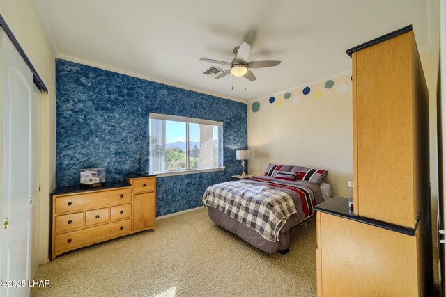 2067 Lause, Bullhead City, AZ 86442 - photo 55