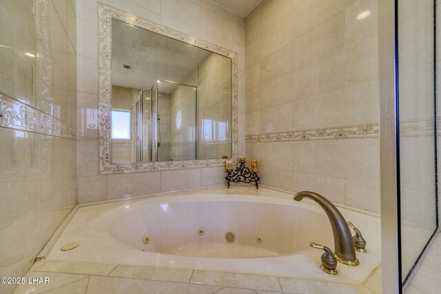 2067 Lause, Bullhead City, AZ 86442 - photo 52