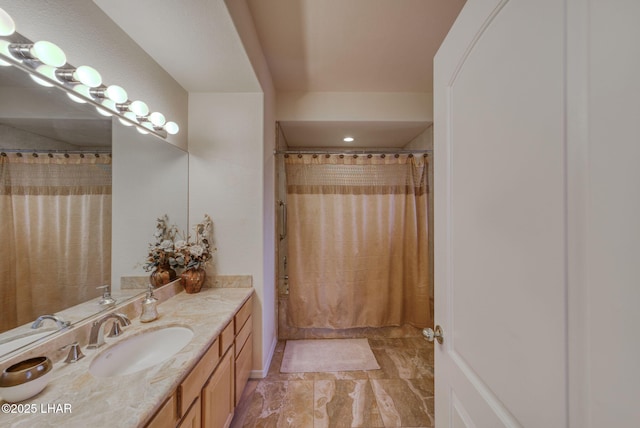 2067 Lause, Bullhead City, AZ 86442 - photo 28