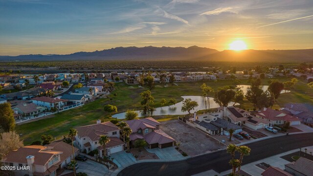2067 Lause, Bullhead City, AZ 86442 - photo 74