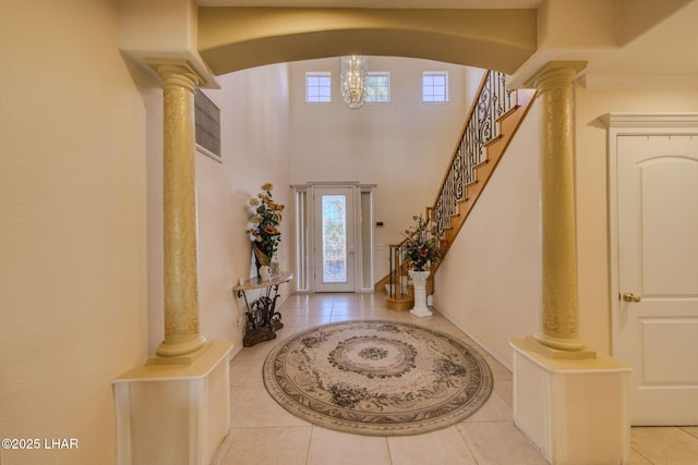 2067 Lause, Bullhead City, AZ 86442 - photo 4