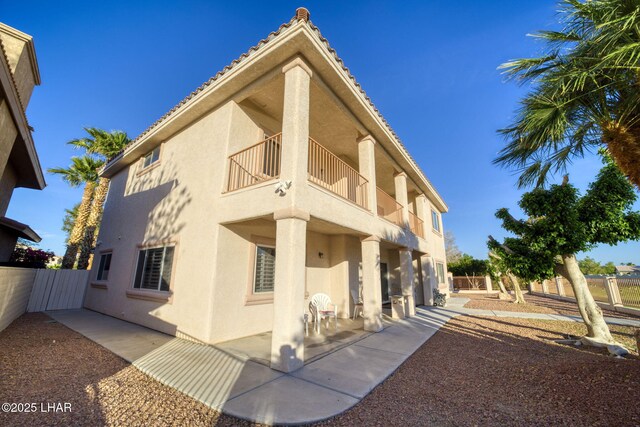 2067 Lause, Bullhead City, AZ 86442 - photo 64