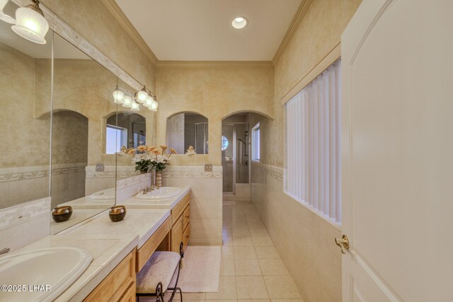 2067 Lause, Bullhead City, AZ 86442 - photo 48