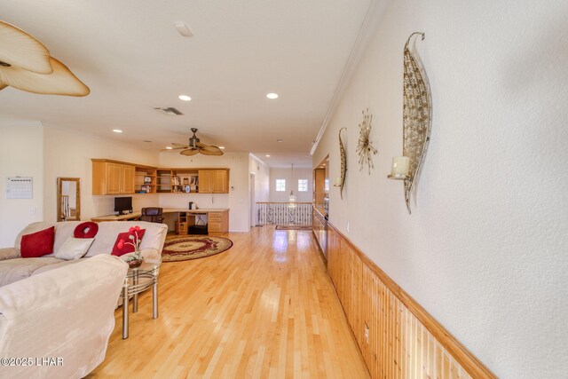 2067 Lause, Bullhead City, AZ 86442 - photo 38