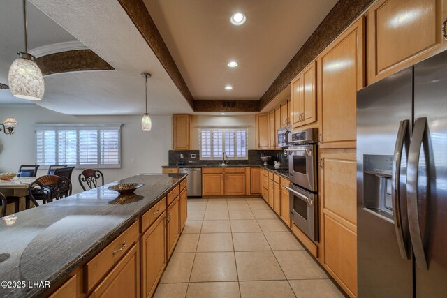 2067 Lause, Bullhead City, AZ 86442 - photo 18