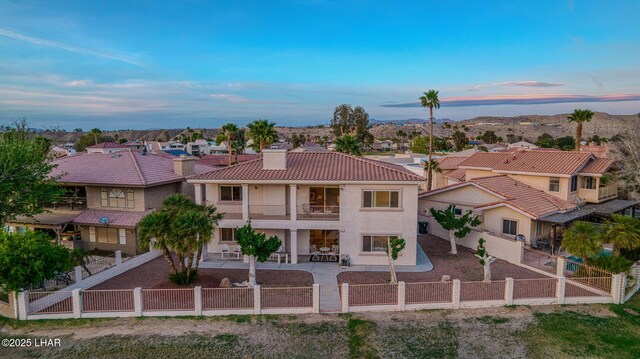 2067 Lause, Bullhead City, AZ 86442 - photo 59