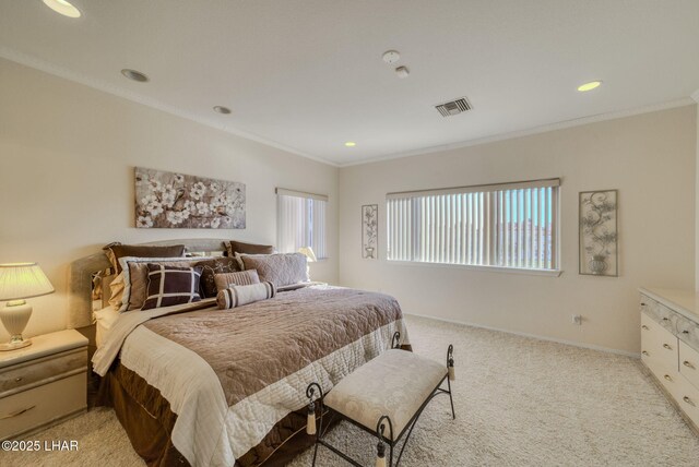 2067 Lause, Bullhead City, AZ 86442 - photo 46