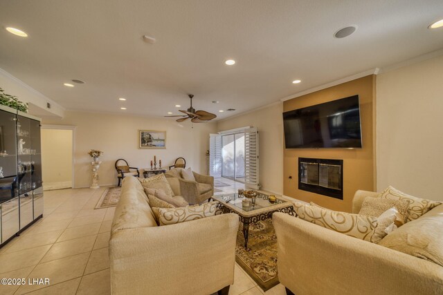 2067 Lause, Bullhead City, AZ 86442 - photo 13