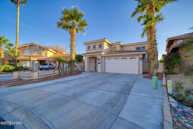 2067 Lause, Bullhead City, AZ 86442 - photo 1
