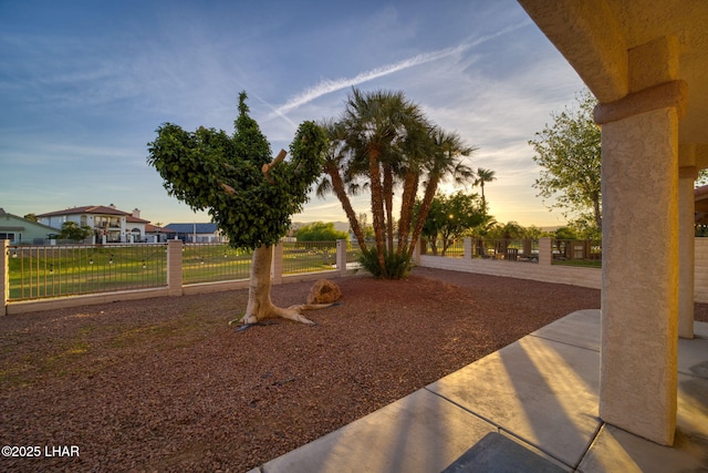 2067 Lause, Bullhead City, AZ 86442 - photo 69