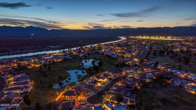 2067 Lause, Bullhead City, AZ 86442 - photo 83