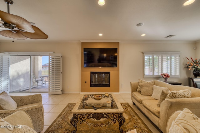 2067 Lause, Bullhead City, AZ 86442 - photo 12