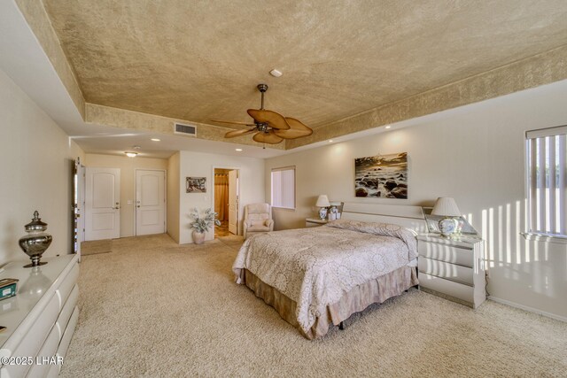2067 Lause, Bullhead City, AZ 86442 - photo 25