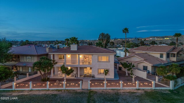 2067 Lause, Bullhead City, AZ 86442 - photo 60