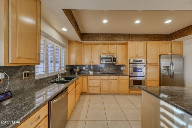 2067 Lause, Bullhead City, AZ 86442 - photo 19
