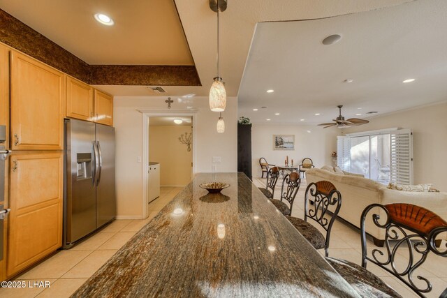 2067 Lause, Bullhead City, AZ 86442 - photo 20