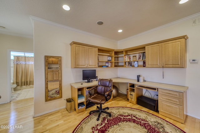 2067 Lause, Bullhead City, AZ 86442 - photo 36
