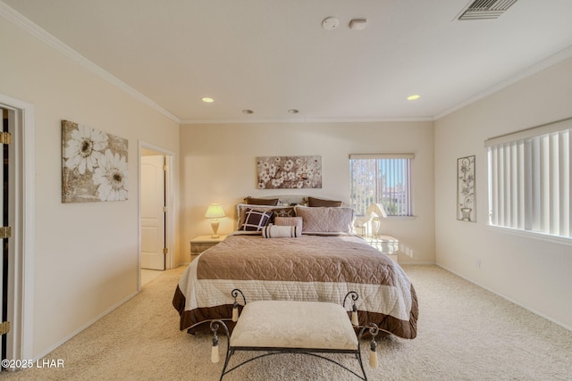 2067 Lause, Bullhead City, AZ 86442 - photo 45
