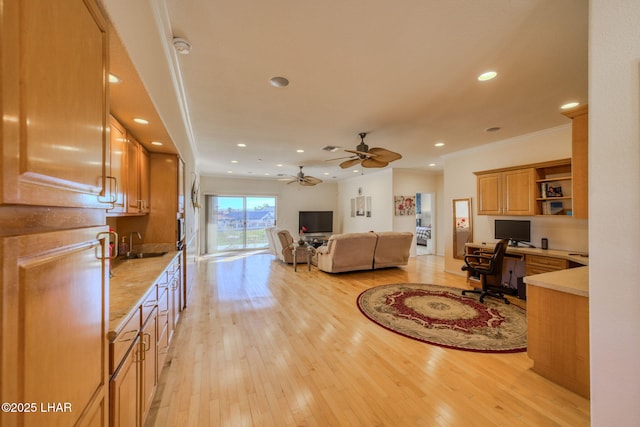 2067 Lause, Bullhead City, AZ 86442 - photo 35