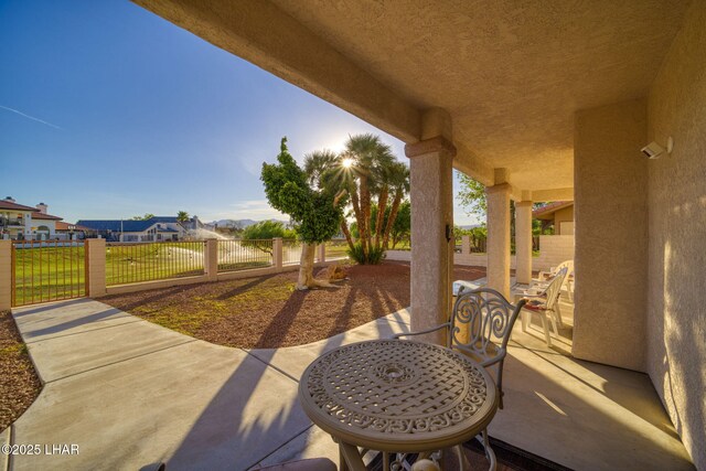2067 Lause, Bullhead City, AZ 86442 - photo 67