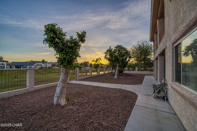 2067 Lause, Bullhead City, AZ 86442 - photo 71
