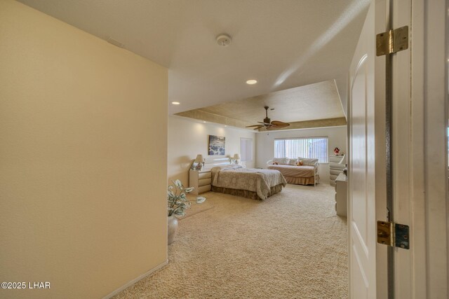 2067 Lause, Bullhead City, AZ 86442 - photo 23
