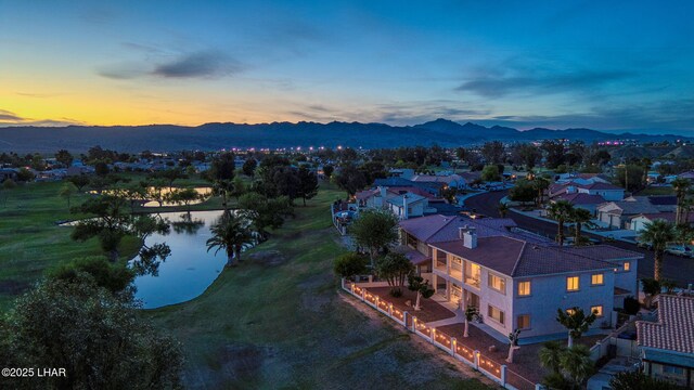 2067 Lause, Bullhead City, AZ 86442 - photo 79
