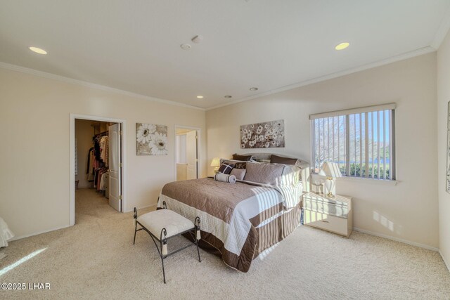 2067 Lause, Bullhead City, AZ 86442 - photo 47