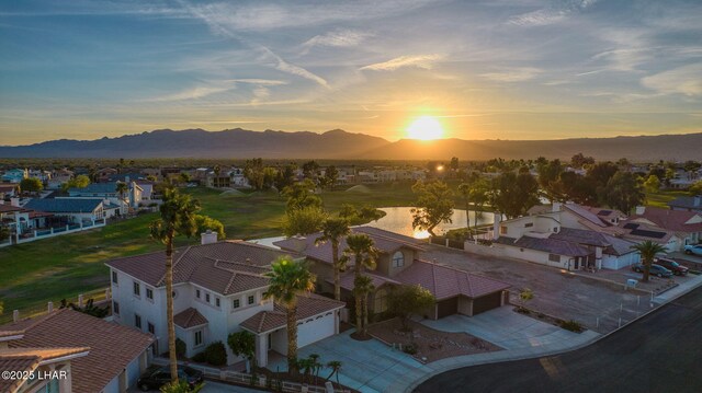 2067 Lause, Bullhead City, AZ 86442 - photo 75