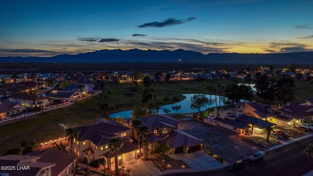 2067 Lause, Bullhead City, AZ 86442 - photo 82