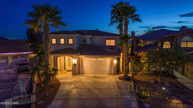 2067 Lause, Bullhead City, AZ 86442 - photo 85
