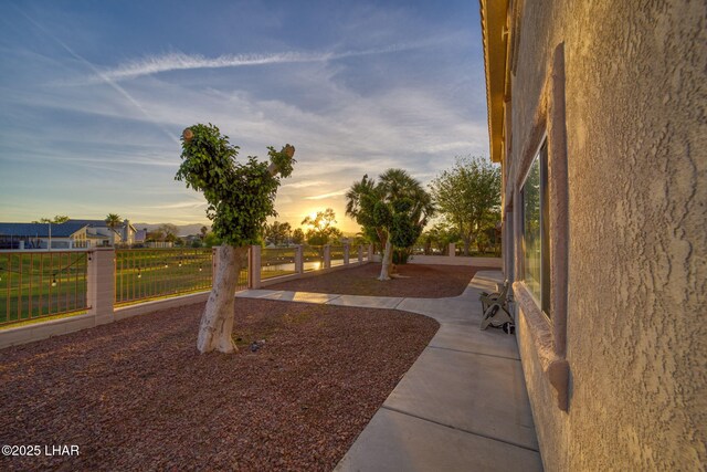 2067 Lause, Bullhead City, AZ 86442 - photo 70