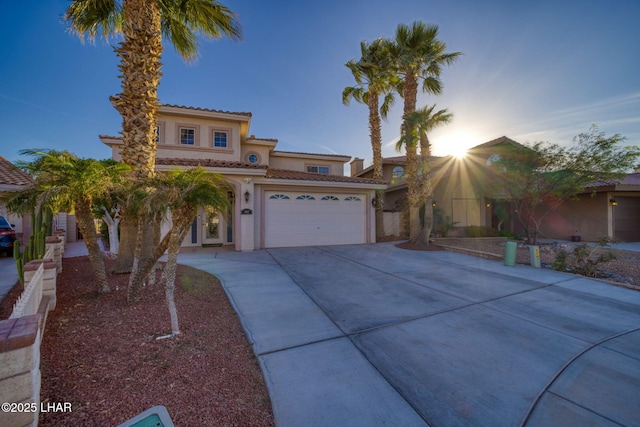 2067 Lause, Bullhead City, AZ 86442 - photo 2