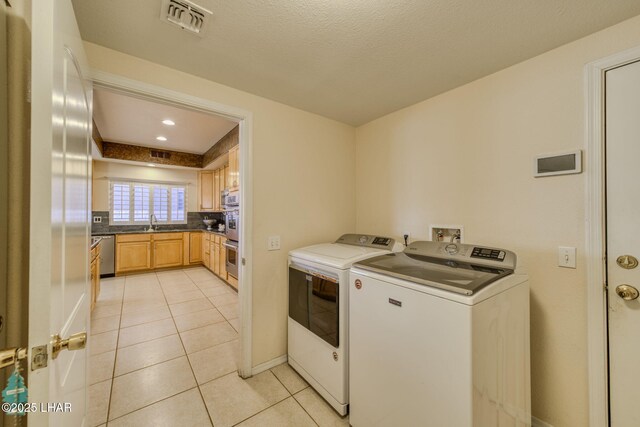 2067 Lause, Bullhead City, AZ 86442 - photo 22