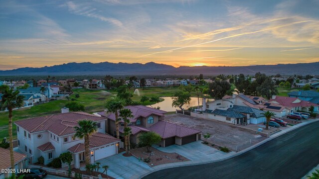 2067 Lause, Bullhead City, AZ 86442 - photo 77