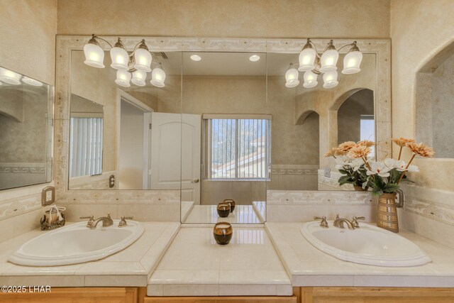 2067 Lause, Bullhead City, AZ 86442 - photo 49