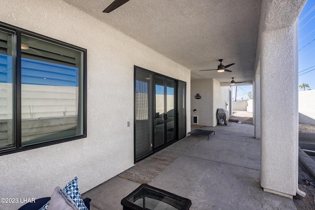 335 Buccaneer Ln, Lake Havasu City, AZ 86406 - photo 54